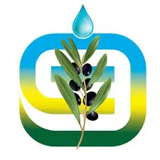 CRDA Bizerte logo